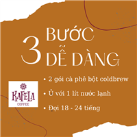 Coldbrew (6).png